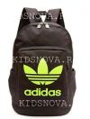 Рюкзак adidas для подростков и взрослых