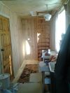 Двухэтажную жилую теплую и светлую дачу