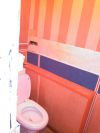 Комната 32 кв.м с отдельной прихожей и индивидуальной мойкой