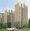 3 комн квартира в новостройке, 65,2 кв м
