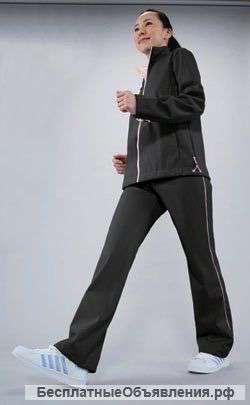 Одежда для похудения Canit