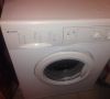 Отдам стиральную машинку