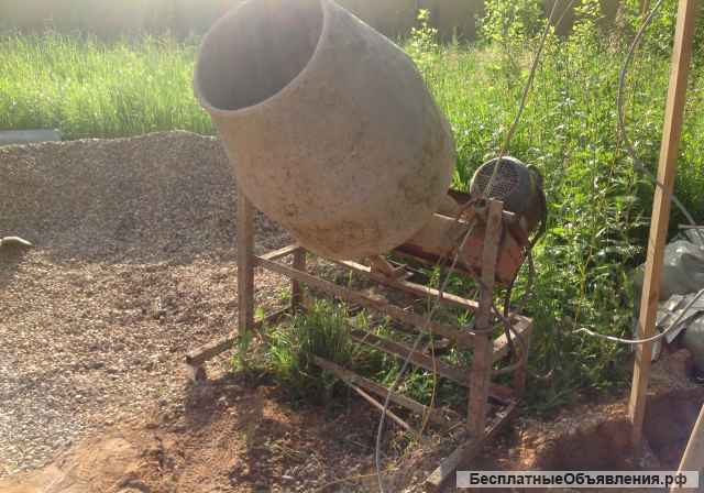 Сдам в аренду-продажа строительные леса, рамного типа. Вышка тура.