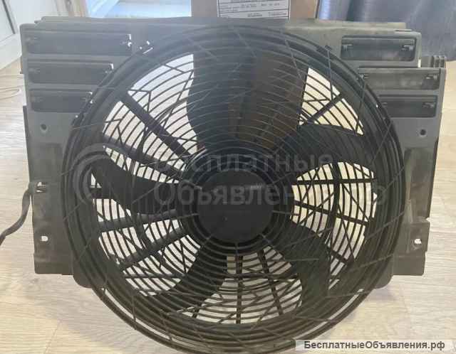 Запчасти бмв е39/53, Фольцваген, Форд, Ауди, Вольво