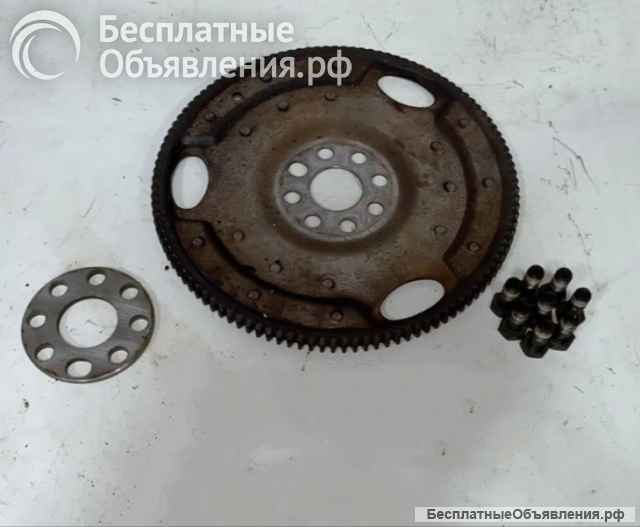 Запчасти бмв е39/53, Фольцваген, Форд, Ауди, Вольво