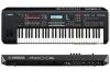 Синтезатор Yamaha MOX6