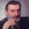 Адвокатские услуги