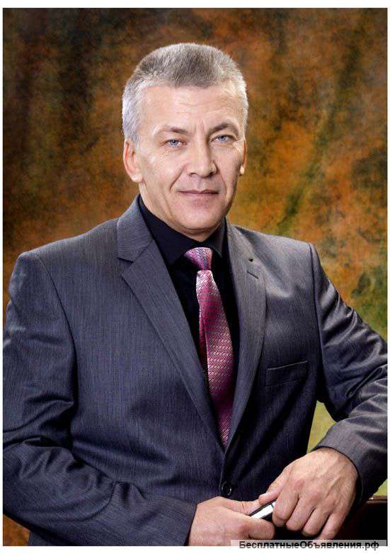 Тренинг "Секреты розничных продаж"