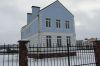 Новая Москва Вип.коттедж 169 кв.м. Обустроенный участк 15сот. Все коммуникации. 20км. от мкад.