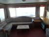 Английский гостевой дом Willerby