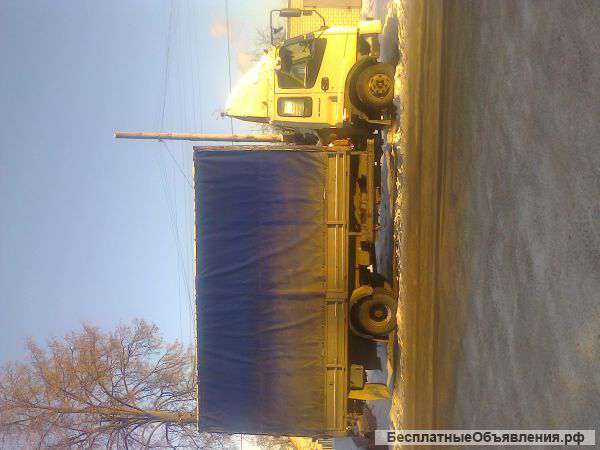 Фотон, 2007 года