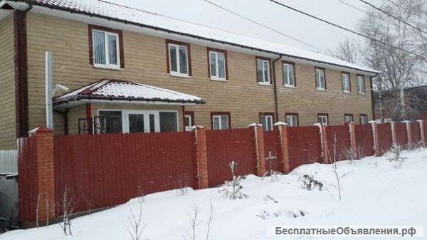 Помещение 342 кв.м.
