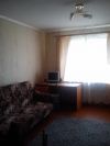 Квартиру