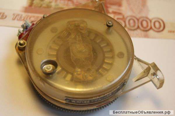 Куплю любые приборы, платы, АТС.Все города ЮФО