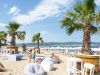 Квартира в Summer Dreams Солнечный берег Болгария