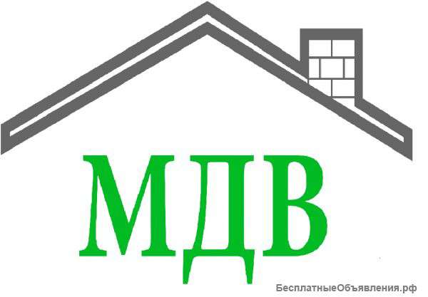 Вас приветствует ООО «Мастер Для Вас»