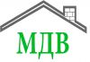 Вас приветствует ООО «Мастер Для Вас»