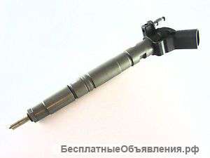 03L130277J Форсунка