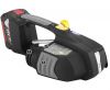 Автоматический стреппинг zapak ZP93 И ZP97