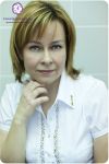 Педикюр спб