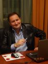 Помощь в покупке автомобиля