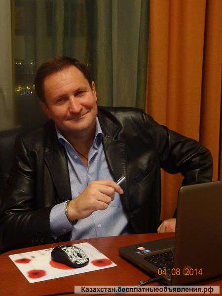 Помогу купить автомашину