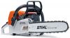 Бинзо пила shtil ms 180