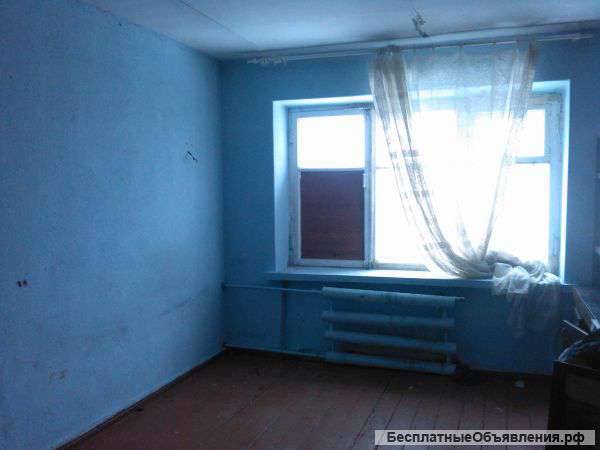 Конмату по ул. Первомайская 3б