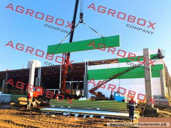 Сэндвич панели с утеплителем PIR, PUR, мвп, псб