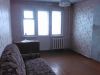 Квартиру по ул.Гагарина 17
