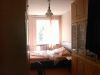 Квартиру по ул. Ленина 16