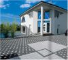 Тротуарная плитка