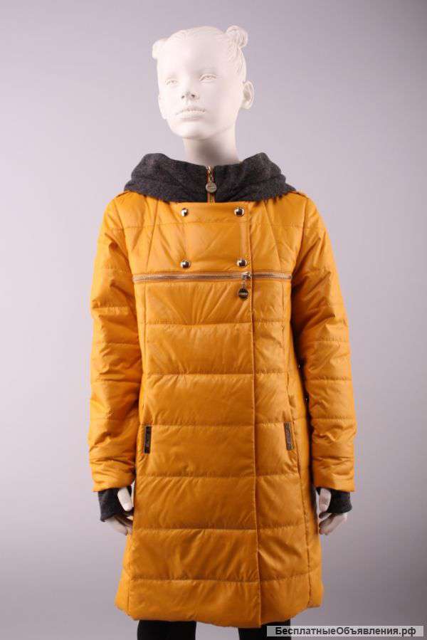 Одежда оптом, прямые поставки с фабрик , склад в Уфе