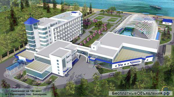 Поиск соинвесторов