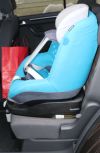 Maxi-cosi детское автокресло