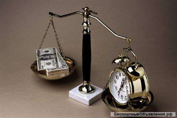 Ищу соинвестора в бизнес без рисков, ежемесячный доход от 40 000 $