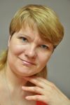 Домработница