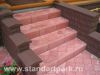 Бетон,железобетонные изделия,готовые конструкции для строительства