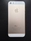 IPhone 5s