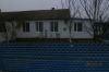 Дом в Крыму