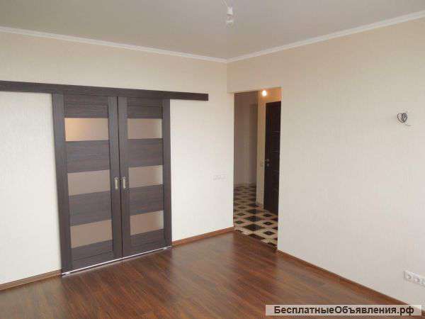 Центр/Театральная пл. 3к кв-ра 85м2