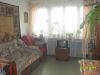 3 ком. кв в п. Лесколово
