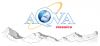 Компания aqva приглашает Дистрибьюторов
