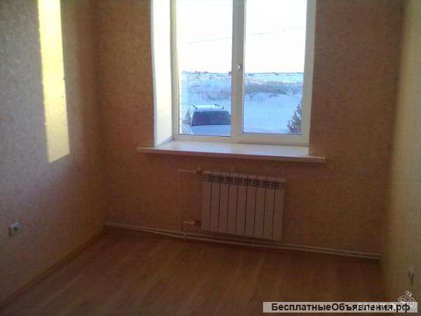 Сдам 2-х комн. кв-ру на длительный срок