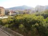 Двухкомнатная квартира в Будве в совершенно новом доме с отделкой