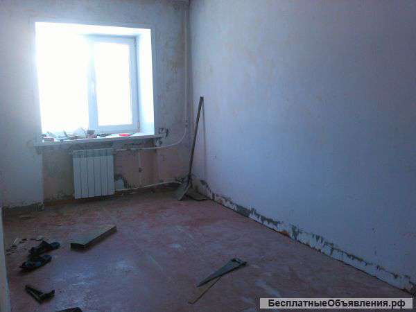 Квартиур по ул. Чехова 28