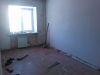 Квартиур по ул. Чехова 28