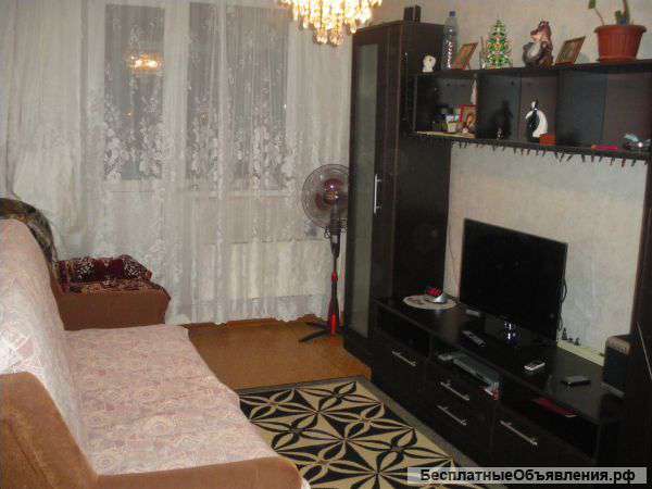 Квартиру 2-к квартира 54 м² город Королев проспект Космонавтов