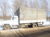 ГАЗ-3309 тент