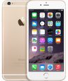 Новый iPhone 6 Plus на 64 гб